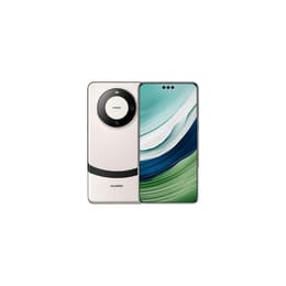 Huawei Mate 60 Pro+ 512GB - Kulta - Lukitsematon