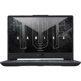 Asus NVIDIA GeForce RTX 3050 15" Ryzen 7 3.3 GHz - SSD 512 GB - 8GB - NVIDIA GeForce RTX 3050 QWERTY - Arabia