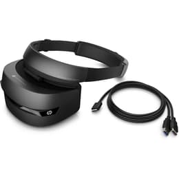 Hp VR 1000 VR lasit - Virtuaalitodellisuus