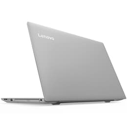 Lenovo V330-15IKB 15" Core i5 1.6 GHz - SSD 256 Gt - 8GB AZERTY - Ranska