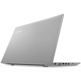 Lenovo V330-15IKB 15" Core i5 1.6 GHz - SSD 256 Gt - 8GB AZERTY - Ranska