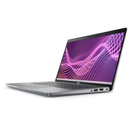 Dell Latitude 5340 13" Core i5 1.6 GHz - SSD 512 Gt - 16GB QWERTY - Ruotsi
