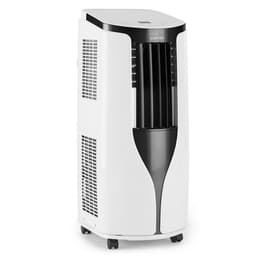 Klarstein New Breeze ECO 10000 BTU/2,9 kW Ilmastointilaite