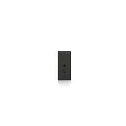 Jbl Go Speaker Bluetooth - Musta