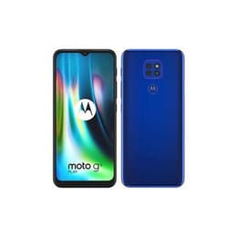 Motorola Moto G9 Play