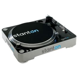 Stanton T62 Levysoitin