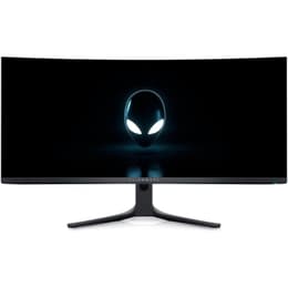 Dell AW3423DW Tietokoneen näyttö 34" OLED