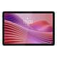 Lenovo Tab TB311FU 64GB - Harmaa - WiFi