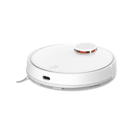 XIAOMI Mi Robot Vacuum Mop Pro Robotti-imuri