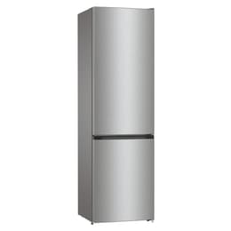 Hisense RB434N4AC2 Jääkaappipakastin