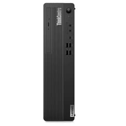 Lenovo ThinkCentre M70s G3 Core i5 2.5 GHz - SSD 256 Gt RAM 16 GB