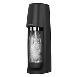 Sodastream Spirit Limukone