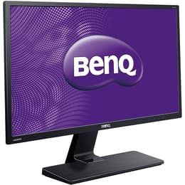 Benq GW2270-T Tietokoneen näyttö 21" LED FHD