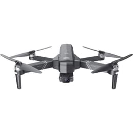Sjrc F11 PRO Dronet 26,0000 min