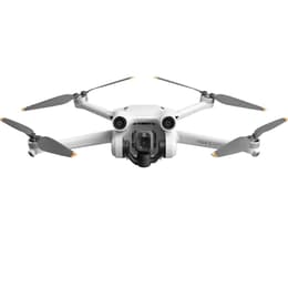Dji Mavic Mini 3 Pro Dronet 34,0000 min