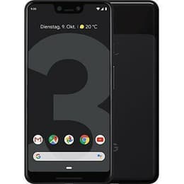 Google Pixel 3 XL