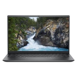 Dell Vostro 5410 14" Core i5 3.2 GHz - SSD 256 GB - 8GB AZERTY - Ranska
