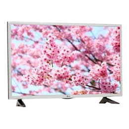 LG 32LH570U TV LED HD 720p 81 cm