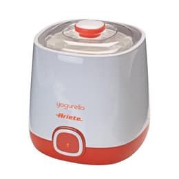 Ariete Yogurella 0621 Jugurttikone