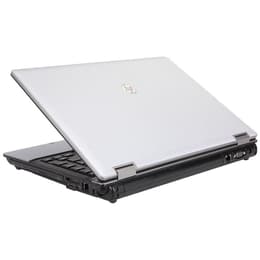 HP ProBook 6440B 14" Core i5 2.2 GHz - HDD 250 GB - 4GB AZERTY - Ranska