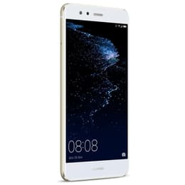 Huawei P10 Lite 32GB - Kulta - Lukitsematon