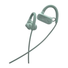 Jabra Elite Active 45E Kuulokkeet In-Ear Bluetooth