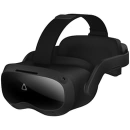 Htc Vive Focus 3 VR lasit - Virtuaalitodellisuus