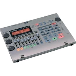 Boss BR-600 Audiotarvikkeet