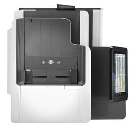 HP Color MFP E58650DN Värilaser