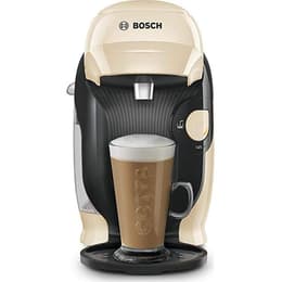 Kapselikahvikone Bosch ‎TAS1107GB L - Beige