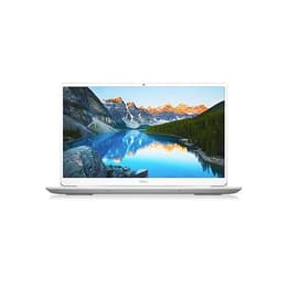 Dell Inspiron 5590 14" Core i5 1.6 GHz - SSD 512 Gt - 16GB AZERTY - Ranska