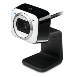 Microsoft LifeCam HD-5001 Webkamera