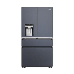 Haier HFW7918EIMB Monioviset jääkaapit