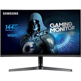 C32JG50QQU Tietokoneen näyttö 31" LED QHD