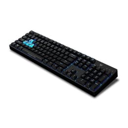 Acer Näppäimistö QWERTY Englanti (UK) Taustavalaistu Predator Aethon 300