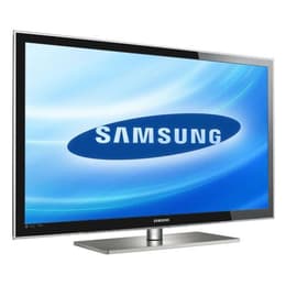 Samsung UE40C6000 TV LED Full HD 1080p 102 cm