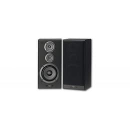 Pioneer CS-3070 Studiomonitori 200