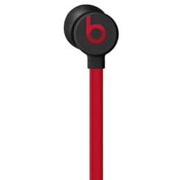 Beats By Dr. Dre Urbeats 3 Lightning Kuulokkeet In-Ear
