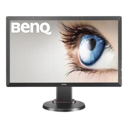 Benq Zowie RL2455TS Tietokoneen näyttö 24" LCD FHD