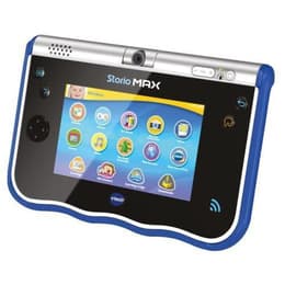 Vtech Storio Max Lasten tabletti
