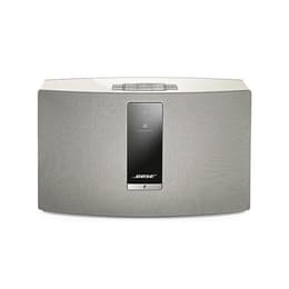 Bose SounTouch 20 Speaker Bluetooth - Valkoinen