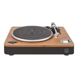 House Of Marley Stir It Up EM-JT000-SB Levysoitin