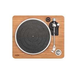 House Of Marley Stir It Up EM-JT000-SB Levysoitin
