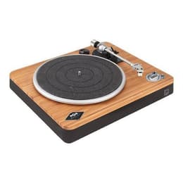 House Of Marley Stir It Up EM-JT000-SB Levysoitin