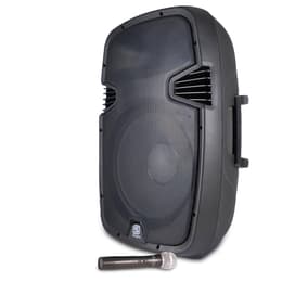 Skytec SPJ1200ABT PA-kaiutin