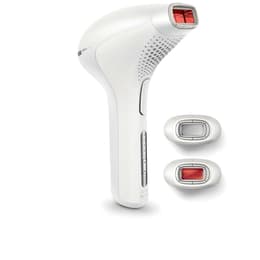 IPL Philips SC2009/00