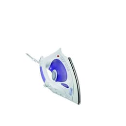 Delonghi FXH 18 Silitysrauta