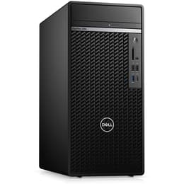 Dell OptiPlex 7090 Tower Core i5 3.1 GHz - SSD 512 Gt RAM 16 GB