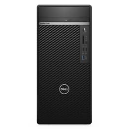 Dell OptiPlex 7090 Tower Core i5 3.1 GHz - SSD 512 Gt RAM 16 GB