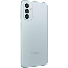 Galaxy M23 128GB - Sininen - Lukitsematon